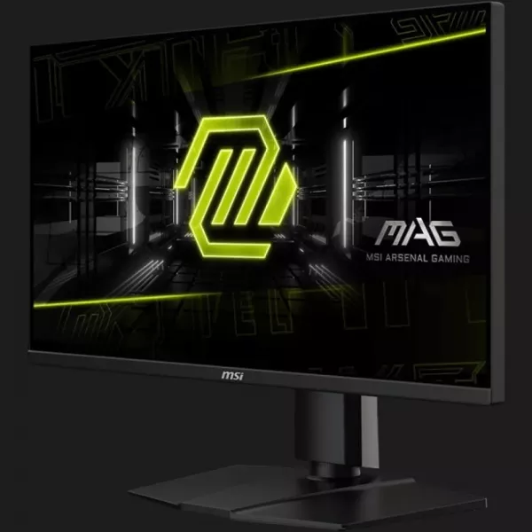 Монітор MSI 24.5