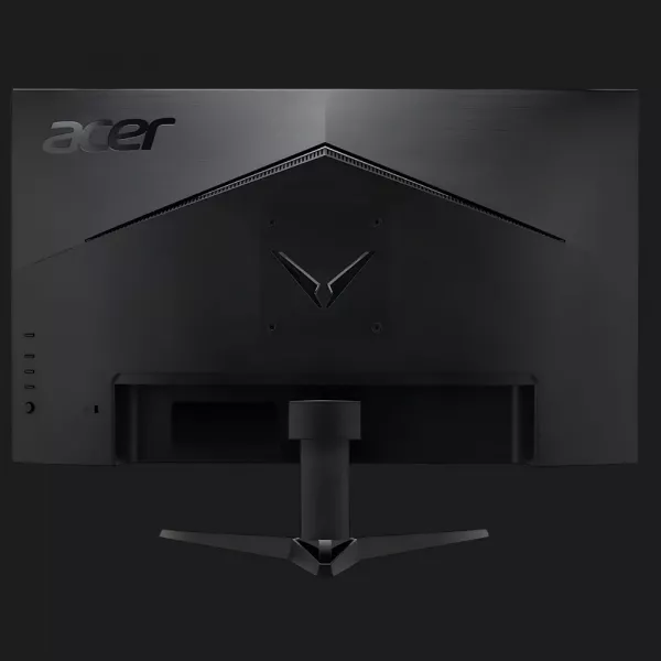 Монітор Acer 27