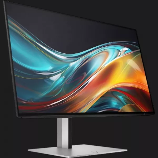 Монітор HP 23.8