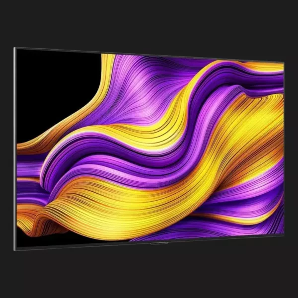 Телевізор LG 65 OLED65G53LW (Standard)
