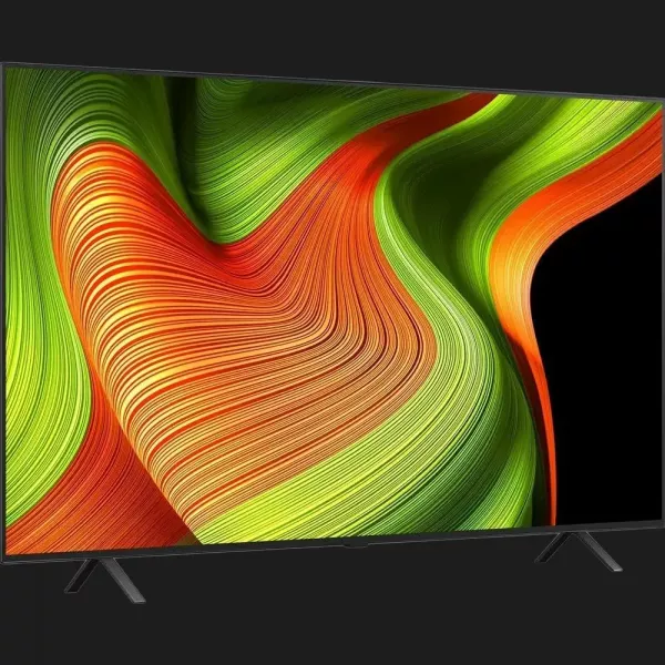 Телевізор LG 55 OLED55B56LA (Standard)