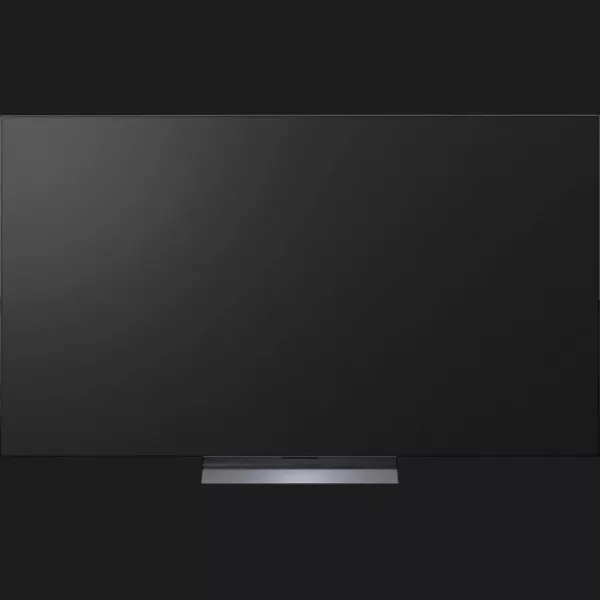 Телевізор LG 55 OLED55C51LA (Standard)