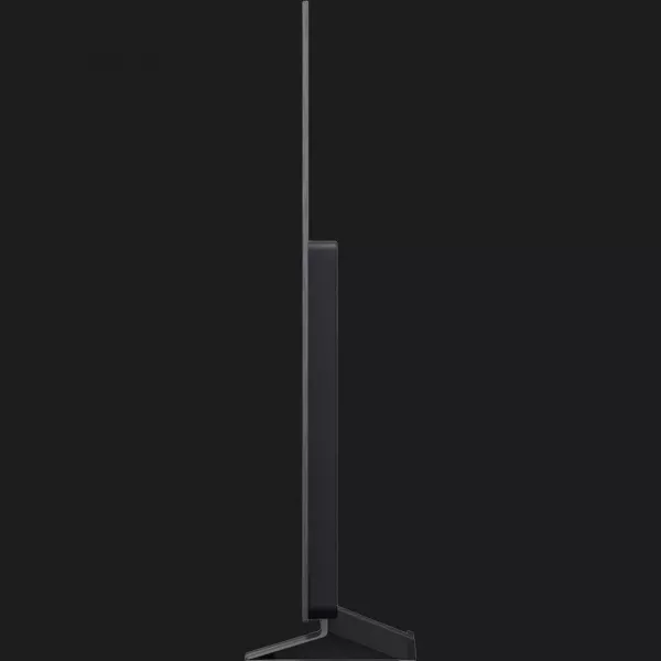 Телевізор LG 55 OLED55C51LA (Standard)