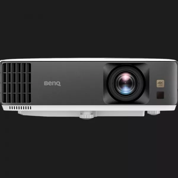 Мультимедійний проектор BenQ TK700ST (9H.JP877.17E) (UA)