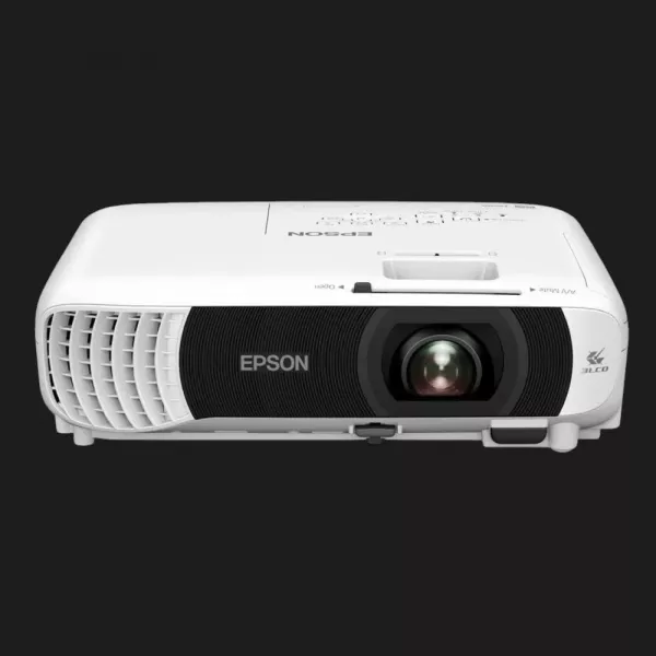 Проектор Epson EB-FH54 (V11HB59042) (UA)