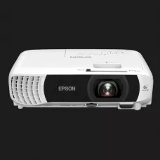 Проектор Epson EB-W55 (V11HB58042) (UA)