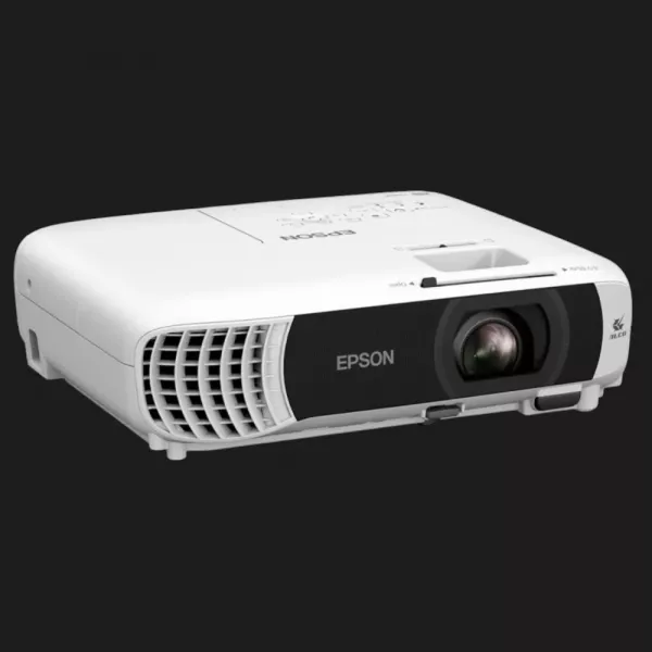 Проектор Epson EB-W55 (V11HB58042) (UA)