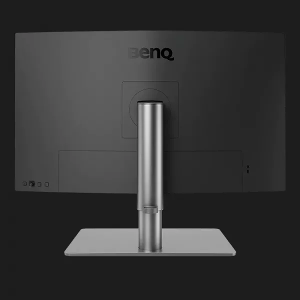 Монітор BenQ 31.5