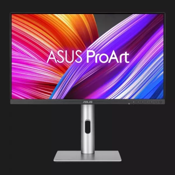 Монітор ASUS 27