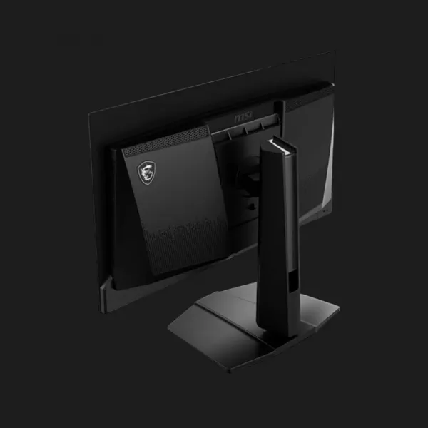 Монітор MSI 26.5" MAG 271QP QD-OLED X24 (UA)