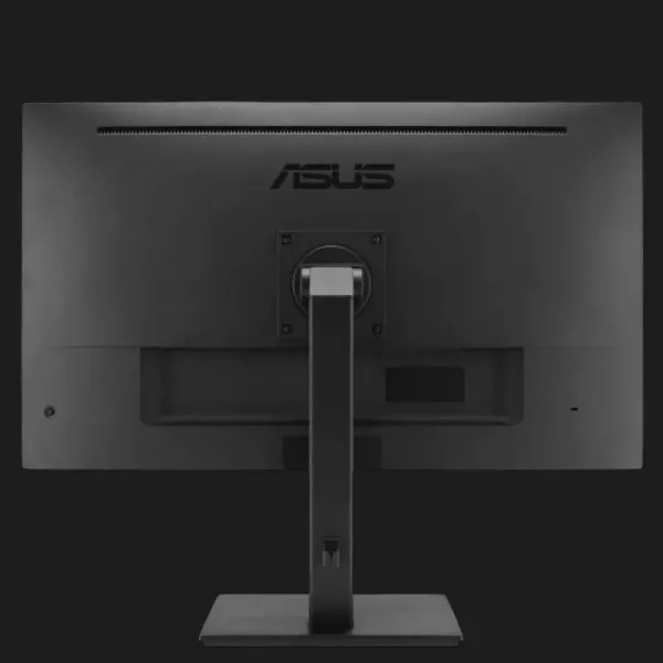 Монітор ASUS 31.5