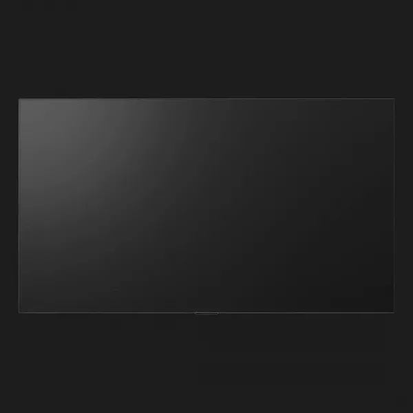 Телевізор LG 77 OLED77G54LW (UA)