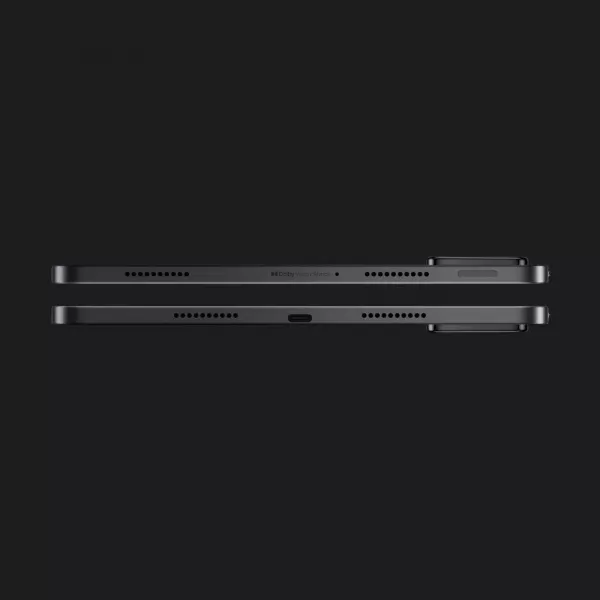 Планшет Xiaomi Pad 7 Pro 8/256GB Wi-Fi (Gray) (UA)