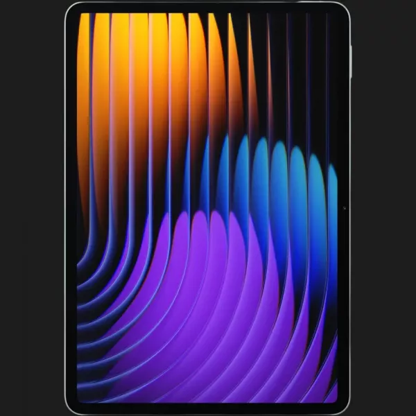 Планшет Xiaomi Pad 7 8/128GB Wi-Fi (Green) (UA)