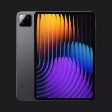 Планшет Xiaomi Pad 7 8/256GB Wi-Fi (Gray) (UA)
