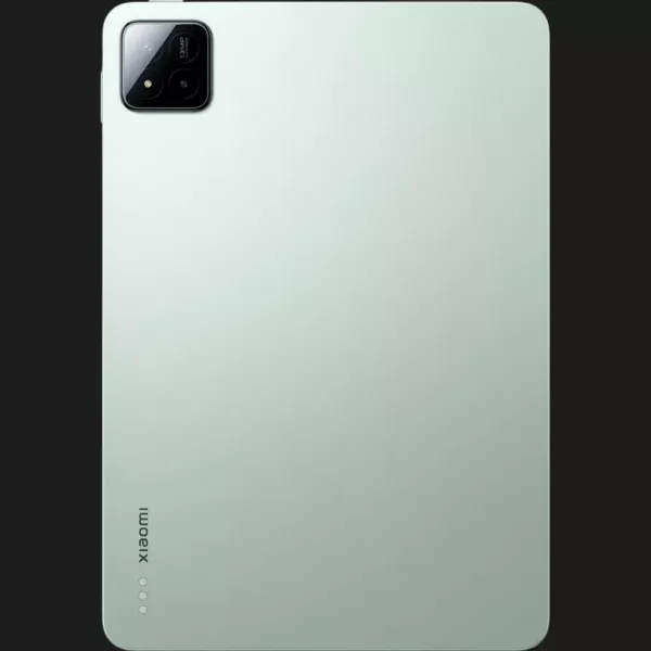 Планшет Xiaomi Pad 7 8/256GB Wi-Fi (Green) (UA)