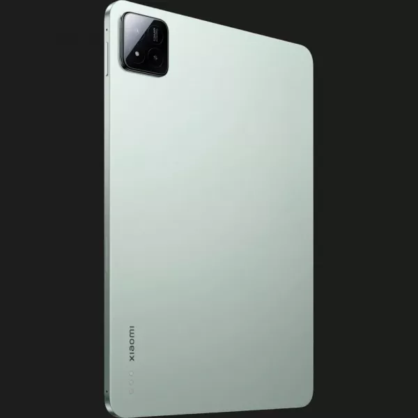 Планшет Xiaomi Pad 7 8/256GB Wi-Fi (Green) (UA)