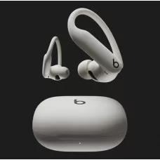 Навушники Beats by Dr. Dre PowerBeats Pro 2 (Quick Sand)