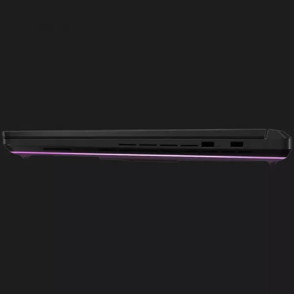 Ноутбук Asus ROG Strix SCAR 18 G835LX 18