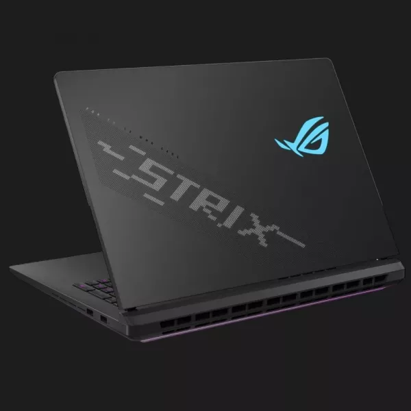 Ноутбук Asus ROG Strix SCAR 18 G835LX 18