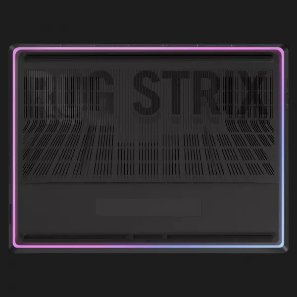 Ноутбук Asus ROG Strix SCAR 18 G835LX 18