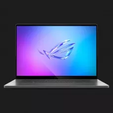 Ноутбук Asus ROG Zephyrus G16 GU605CX 16" (Intel Core Ultra 9/32GB/2TB (SSD)/RTX 5090) (GU605CX-G16.U9X5090) (Standard)