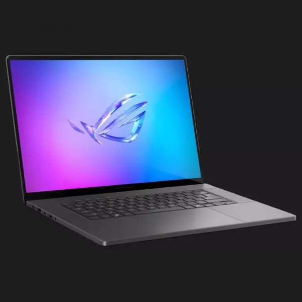 Ноутбук Asus ROG Zephyrus G16 GU605CX 16" (Intel Core Ultra 9/32GB/2TB (SSD)/RTX 5090) (GU605CX-G16.U9X5090) (Standard)
