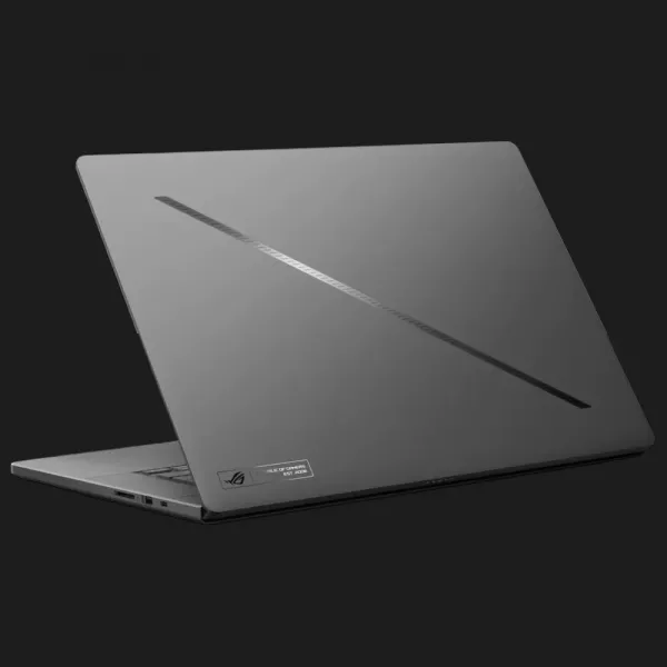 Ноутбук Asus ROG Zephyrus G16 GU605CX 16" (Intel Core Ultra 9/32GB/8TB (SSD)/RTX 5090) (GU605CX-G16.U9X5092) (Standard)