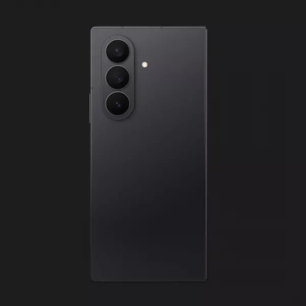 Samsung Galaxy Fold 7 12/256GB (Jetblack) (Standard)