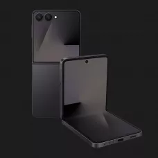 Samsung Galaxy Flip 7 12/512GB (Jetblack) (Standard)