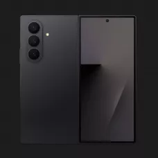 Samsung Galaxy Fold 7 12/512GB (Jetblack) (Standard)