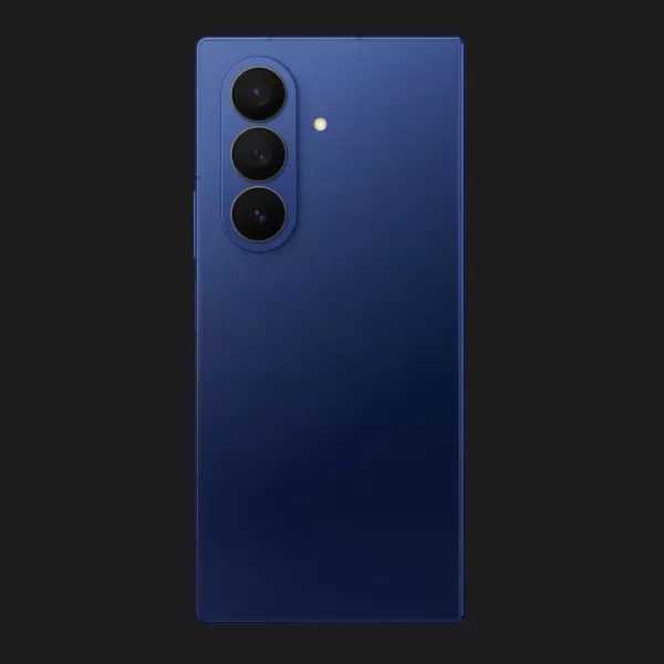 Samsung Galaxy Fold 7 16/1TB (Blue Shadow) (Standard)