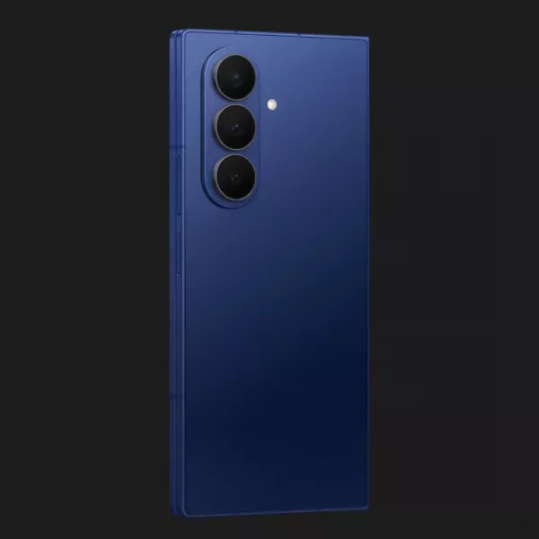 Samsung Galaxy Fold 7 16/1TB (Blue Shadow) (Standard)