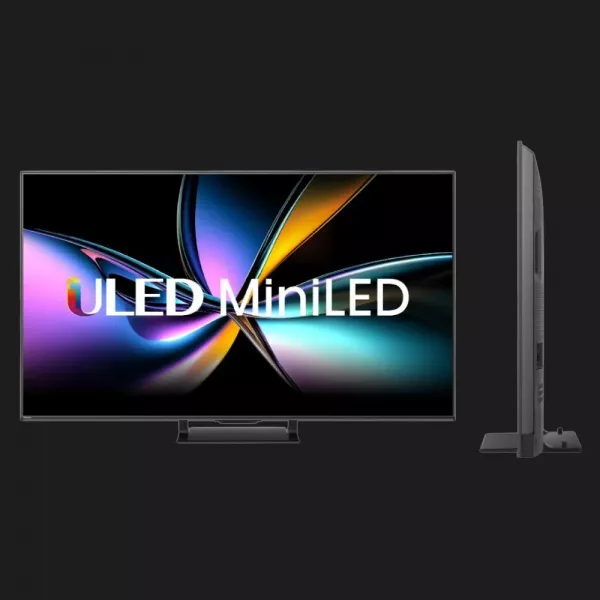 Телевізор Hisense 75 75U7Q PRO (UA)