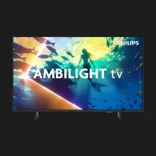 Телевізор Philips 43 43PUS8010/12 (UA)