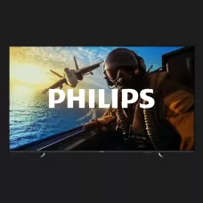 Телевізор Philips 55 55PUS7000/12 (UA)