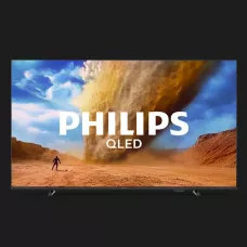 Телевізор Philips 50 50PUS7810/12 (UA)
