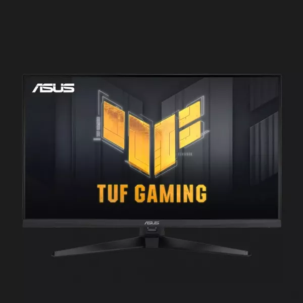 Монітор ASUS 27