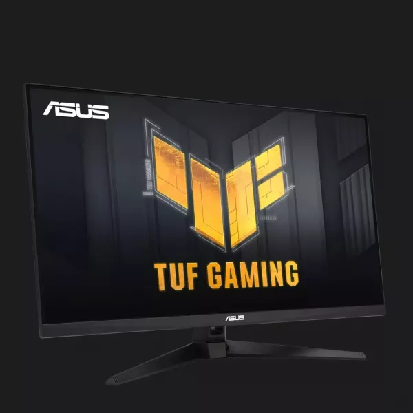 Монітор ASUS 27
