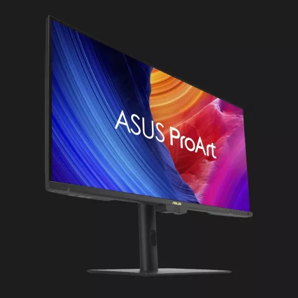 Монітор ASUS 27