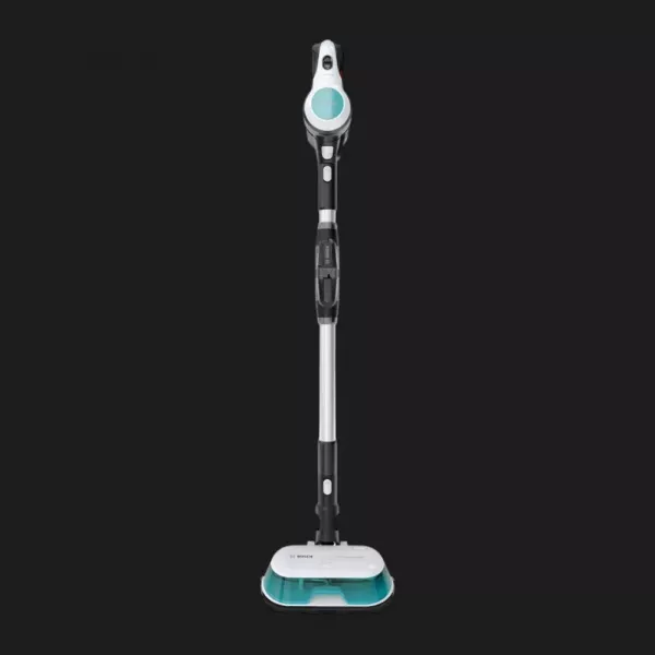 Акумуляторний пилосос Bosch Unlimited 7 ProHygienic Aqua (BCS71HYG2)