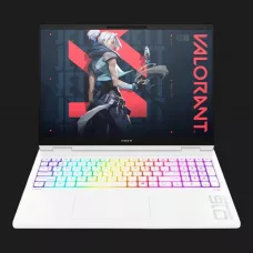Ноутбук HP Omen Max 16-ah 16" (Intel Core Ultra 9/64GB/8TB (SSD)/RTX 5090) (B74BNUA) (Standard)