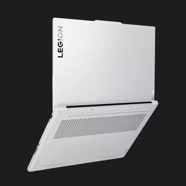 Ноутбук Lenovo Legion 7 16IAX10 16" (Intel Core Ultra 9/128GB/4TB (SSD)/RTX 5070) (83KY0639RM) (Standard)
