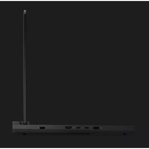Ноутбук Lenovo Legion Pro 7 16 Ultra 16IAX10H 16