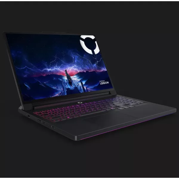 Ноутбук Lenovo Legion Pro 7 16 Ultra 16IAX10H 16