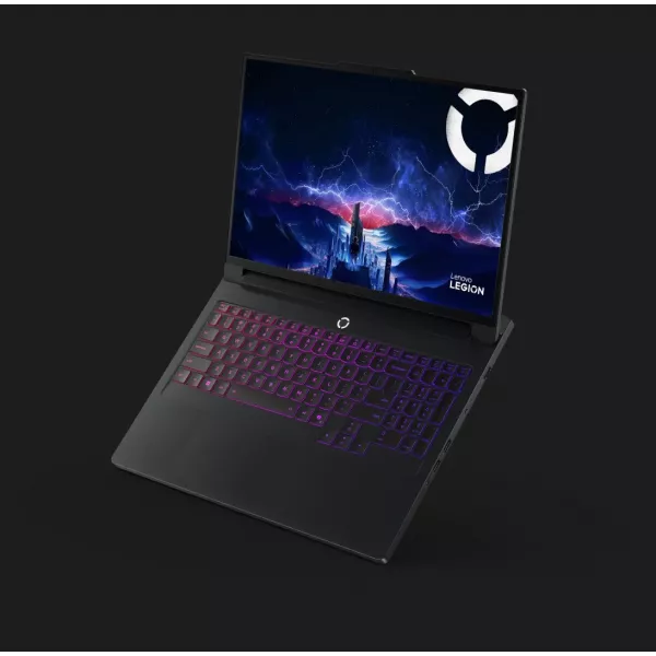 Ноутбук Lenovo Legion Pro 7 16 Ultra 16IAX10H 16