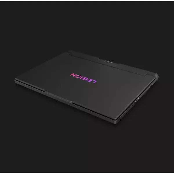 Ноутбук Lenovo Legion Pro 7 16 Ultra 16IAX10H 16