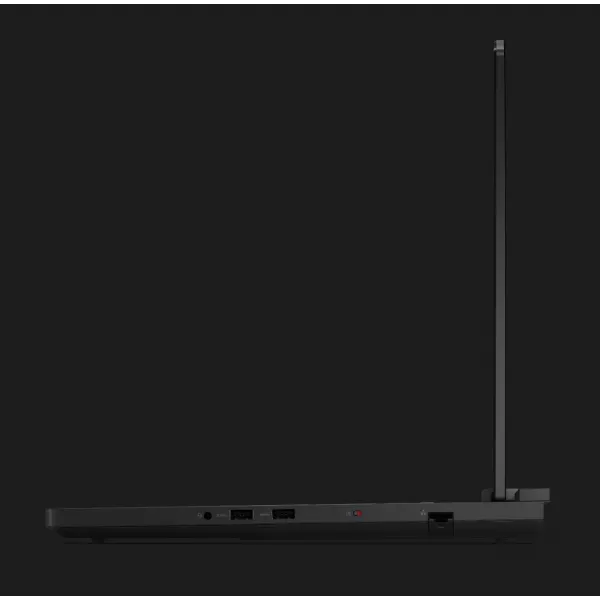 Ноутбук Lenovo Legion Pro 7 16 Ultra 16IAX10H 16