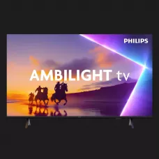 Телевізор Philips 55 55PUS8510/12 (UA)