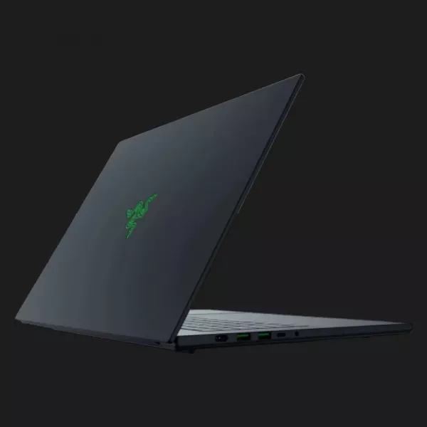 Ноутбук Razer Blade RZ09 16" (AMD Ryzen AI 9/64GB/8TB (SSD)/RTX 5090) (RZ09-0528x12-R3U2) (Standard)